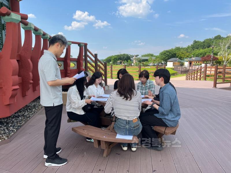 2025 학교흡연예방사업 담당자 협의회 개최.jpg