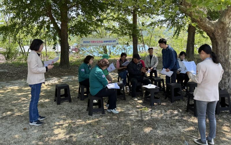 04의성군제공 치매보듬마을2.jpg