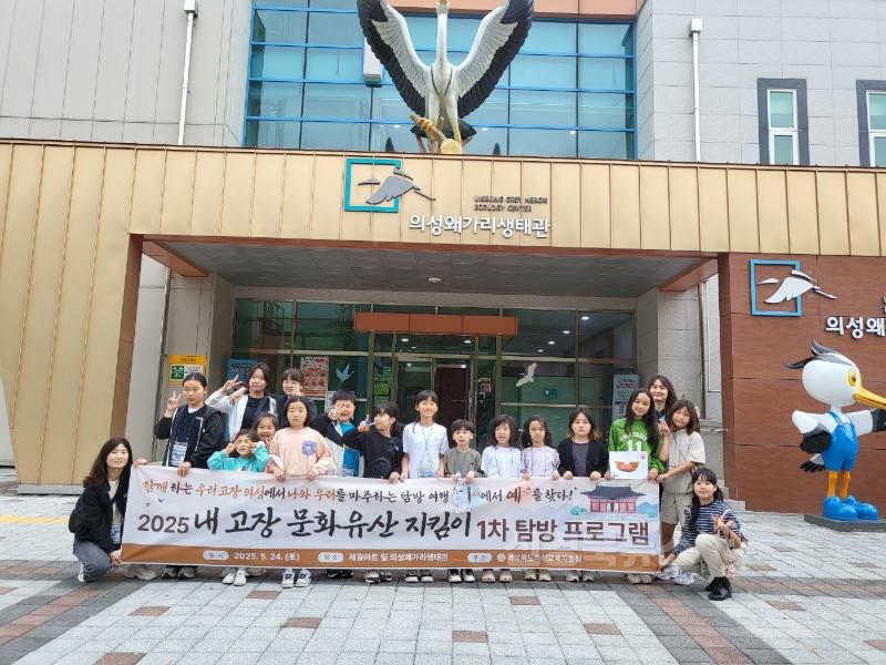 사진1.jpeg