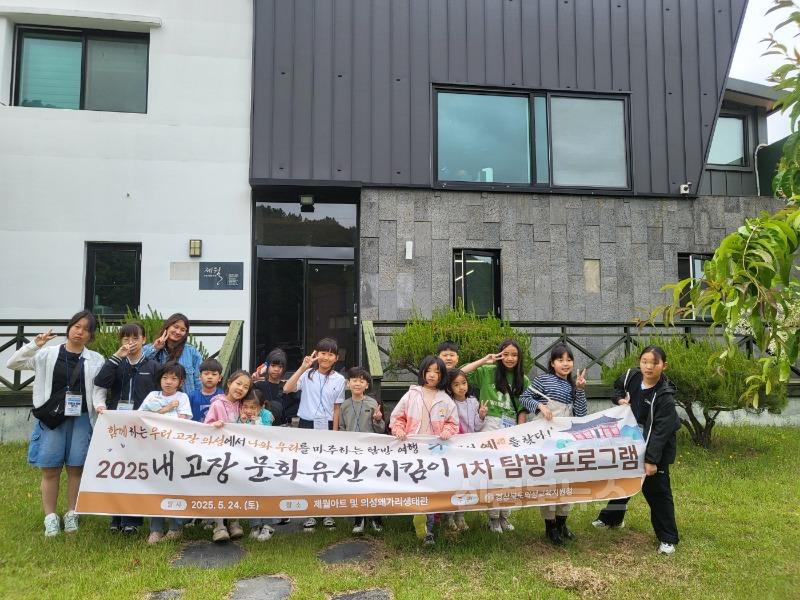 사진2.jpeg