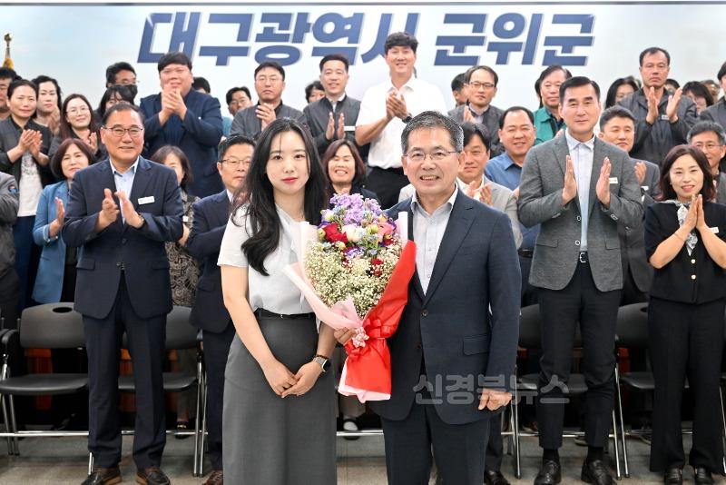250527_1_공약추진상황보고회 개최_정책추진단(3).jpg