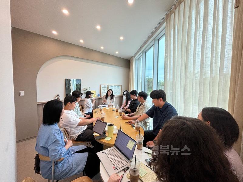 250527_2_청년정책참여단 정책 아카데미_정책추진단.jpg