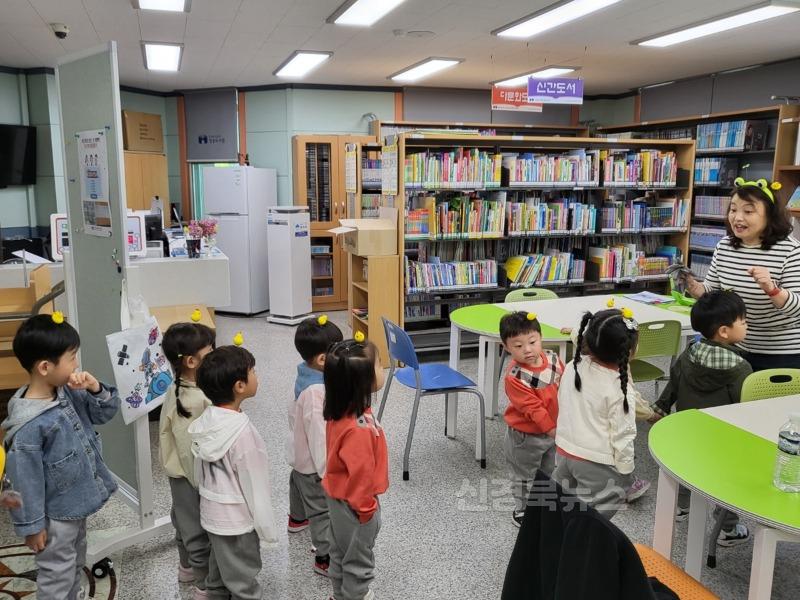 KakaoTalk_20250527_132111572_03.jpg