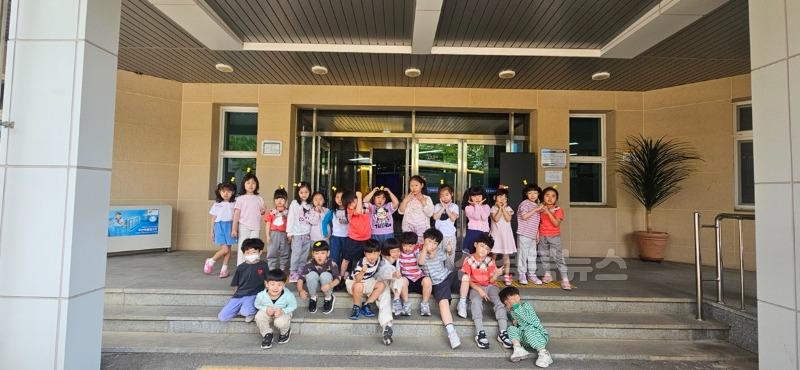 KakaoTalk_20250527_132111572_02.jpg