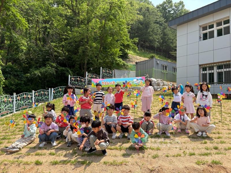 KakaoTalk_20250527_132111572_01.jpg