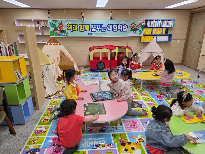 KakaoTalk_20250527_132111572.jpg
