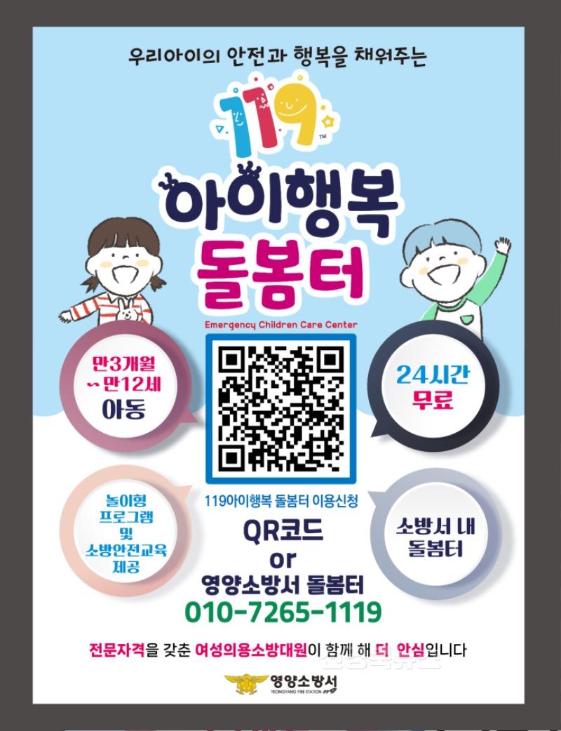 관련사진.jpg