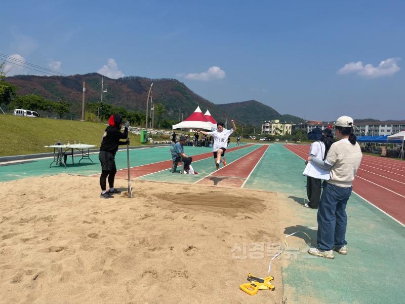 학생체육한마당 육상경기대회(2).jpg