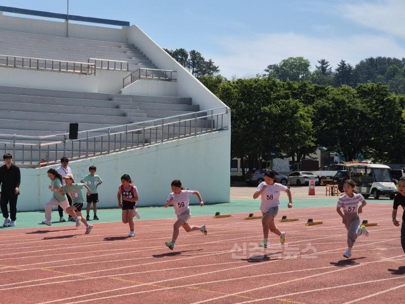 학생체육한마당 육상경기대회(1).jpg