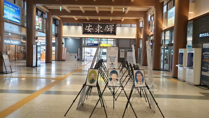 [크기변환]사진2.jpg