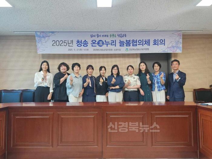 [크기변환]사진2.jpeg