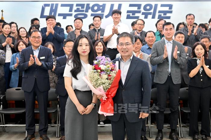 [크기변환]250527_1_공약추진상황보고회 개최_정책추진단(3).jpg