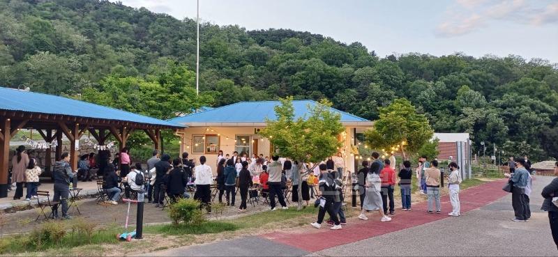 1._새마을운동_테마공원_테마촌3.jpeg
