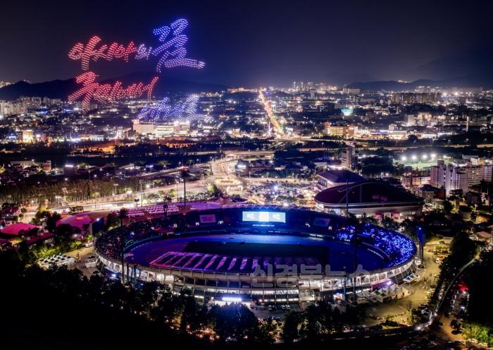 [크기변환][2025 구미아시아육상경기선수권대회 조직위원회]아시아육상_사진_20250528_2.jpg