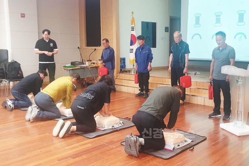 250528보도자료(청송군, 여름철 물놀이 안전사고 예방 총력) (1).jpg