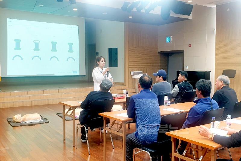 250528보도자료(청송군, 여름철 물놀이 안전사고 예방 총력) (2).jpg
