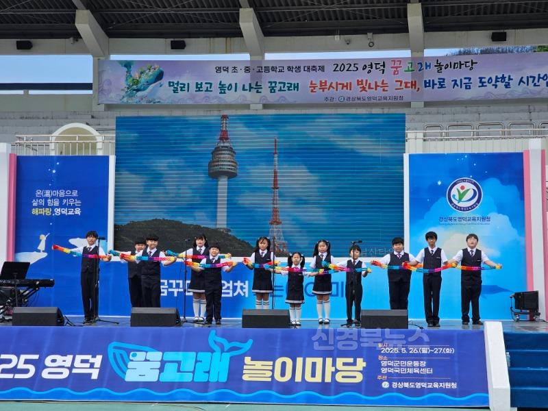 원황초 금상 3.jpg