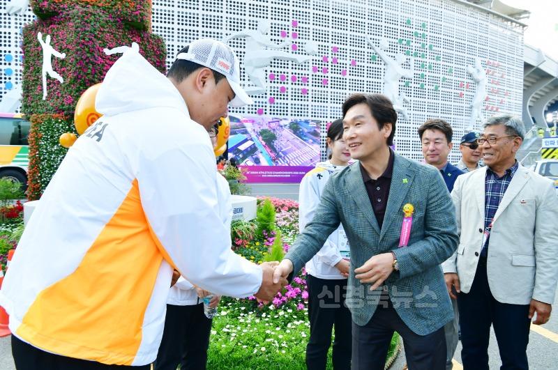 [경산시보도자료]아시아를 넘어 세계로! 경산의 심장이 구미에서 뛴다!(2).jpeg