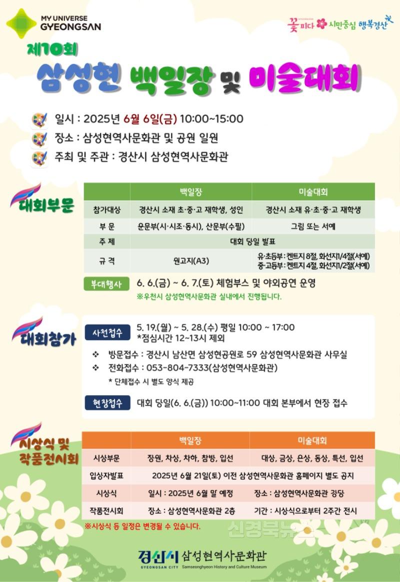 [경산시보도자료]제10회 삼성현 백일장 및 미술대회 개최(3).jpg
