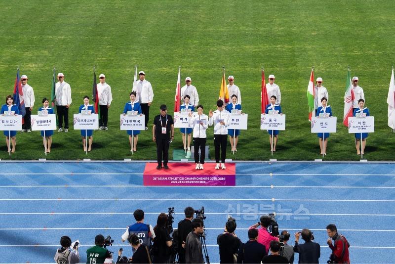 [2025 구미아시아육상경기선수권대회 조직위원회]아시아육상_사진_20250528_6.jpg