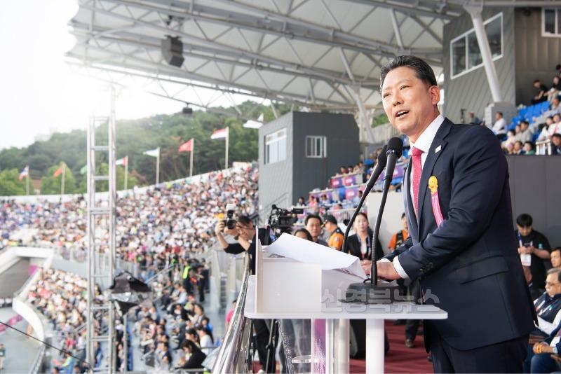 [2025 구미아시아육상경기선수권대회 조직위원회]아시아육상_사진_20250528_7.jpg