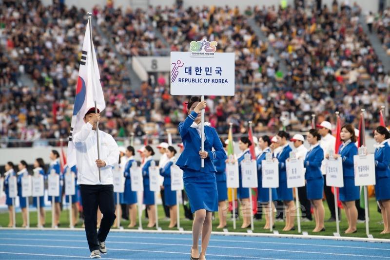 [2025 구미아시아육상경기선수권대회 조직위원회]아시아육상_사진_20250528_10.jpg