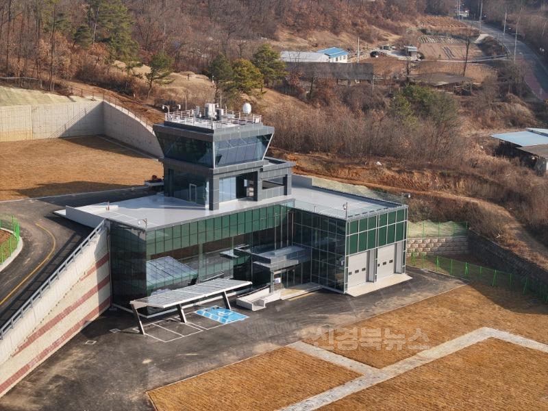 01의성군제공 드론비행센터.JPG