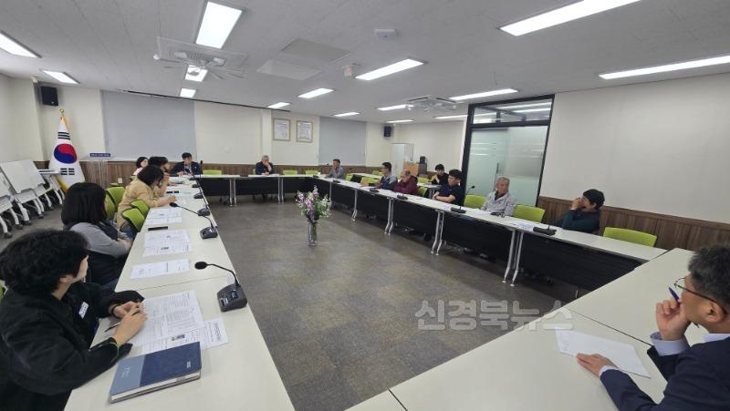 2025년 해수욕장 운영 간담회 개최2.jpg