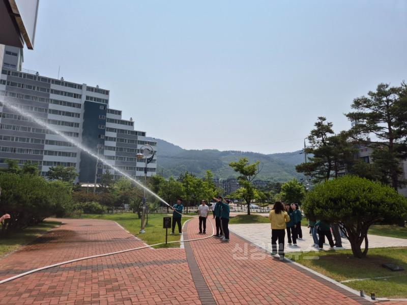 소방훈련(3).jpg