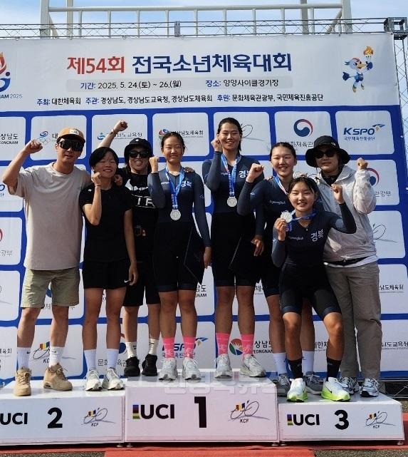 사진1.jpg