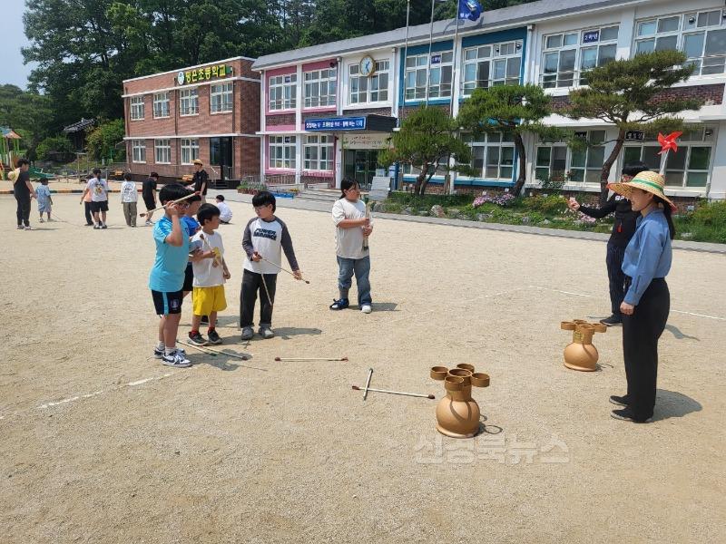 (평은초) 사진2.jpg