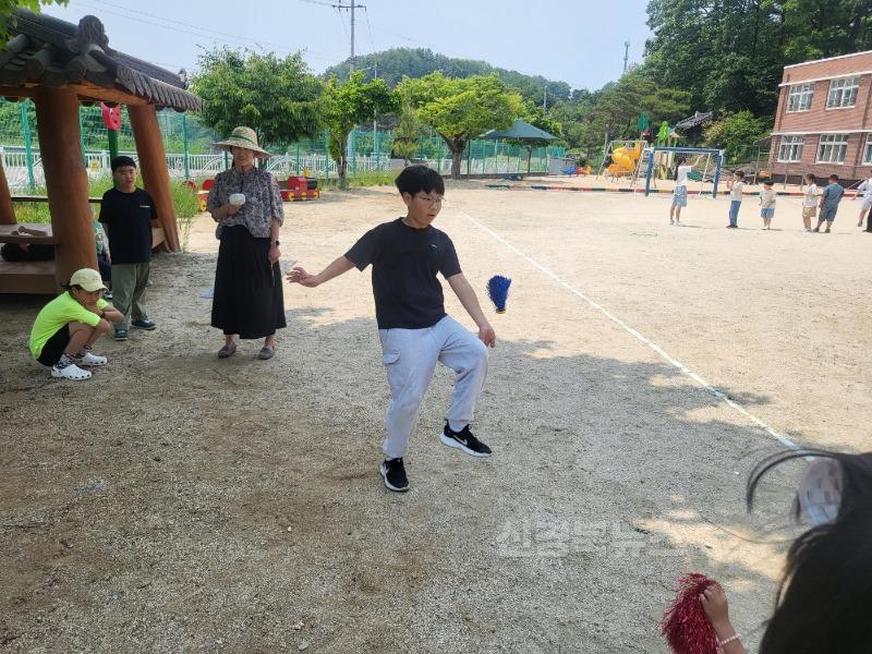 (평은초) 사진1.jpg