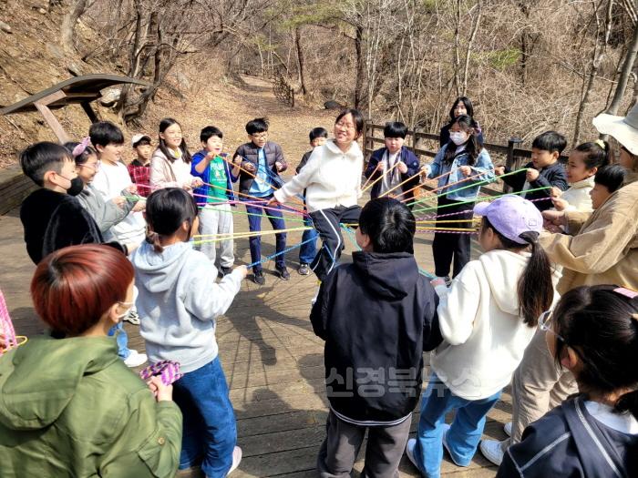 [크기변환][교육지원과] 예천교육지원청, 2025 예천미래교육지구 생태전환 프로젝트 운영 (3).jpg