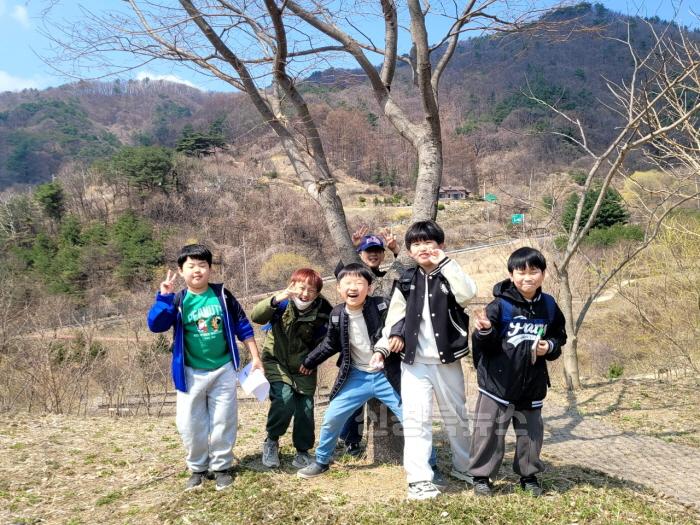 [크기변환][교육지원과] 예천교육지원청, 2025 예천미래교육지구 생태전환 프로젝트 운영 (2).jpg