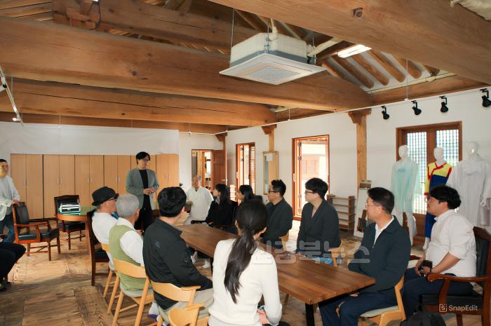 [크기변환]세계탈문화예술연맹, 제9차 한국 유네스코 인가 NGO 역량 강화 워크숍 개최 (1).jpg