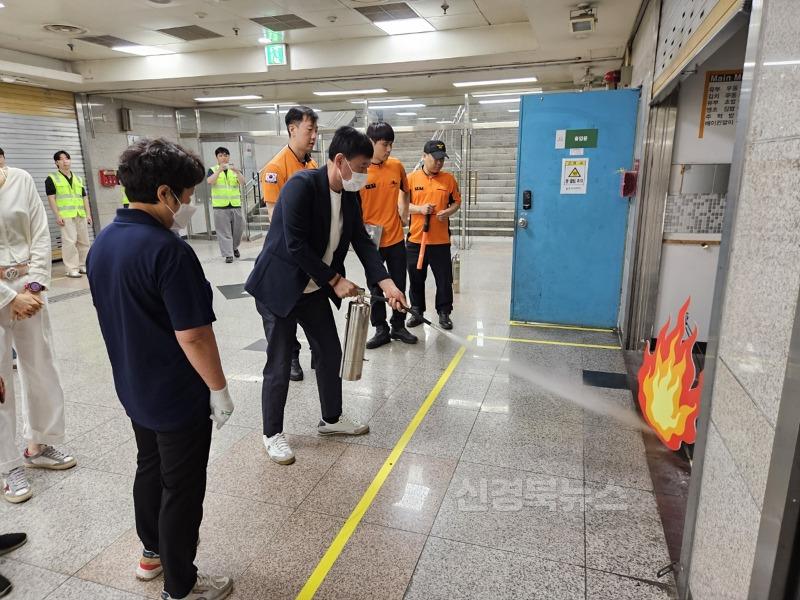 [붙임] 소방 훈련 2.jpg