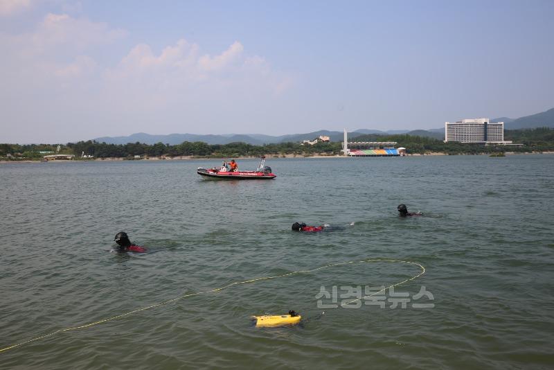 7._훈련장면_1.JPG