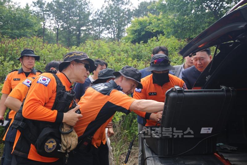 7._훈련장면_2.JPG