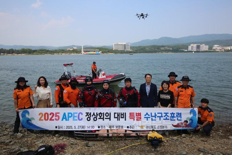 7._단체사진.JPG