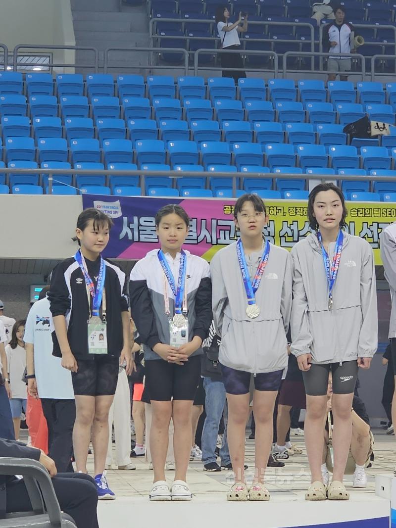 [포항 대도초]전국소년체육대회 우수 성적 사진.jpg
