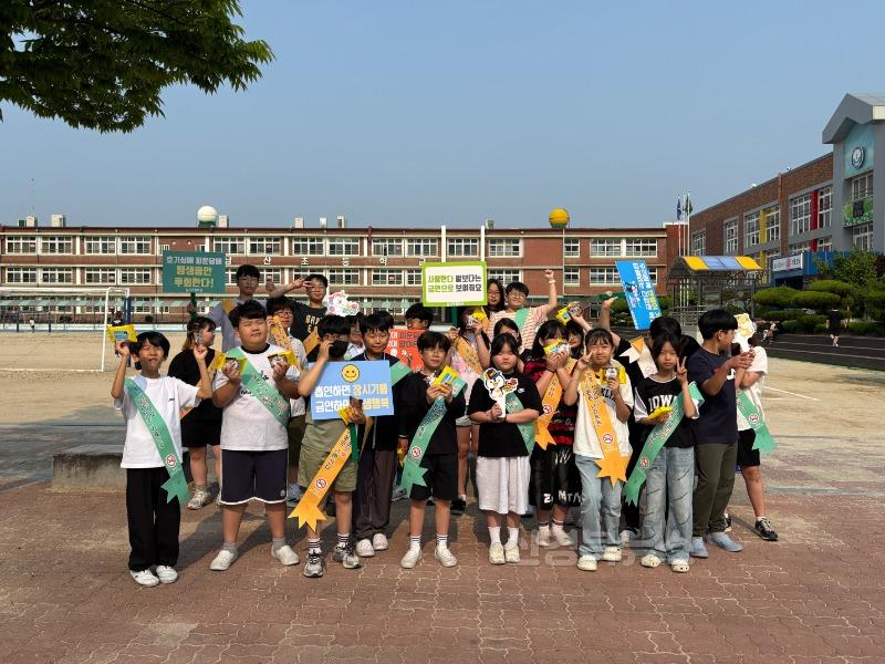 사진2.jpg