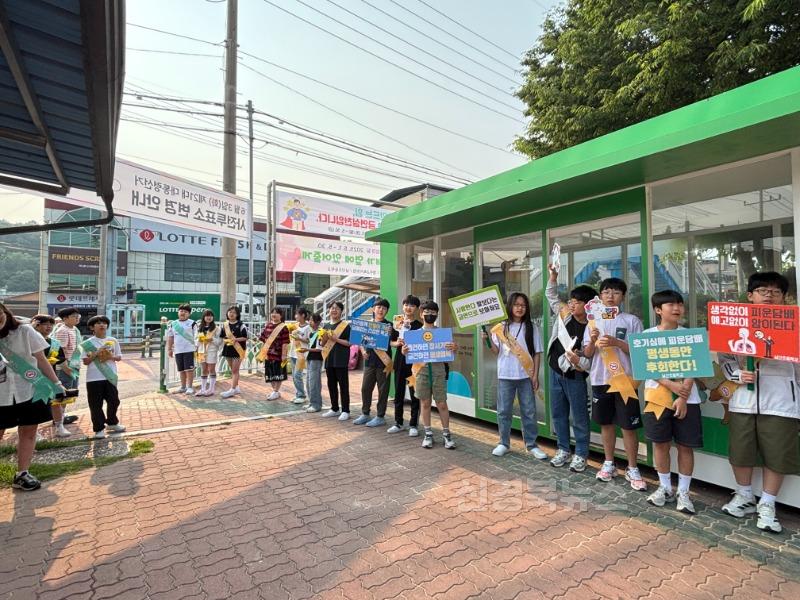 사진1.jpg