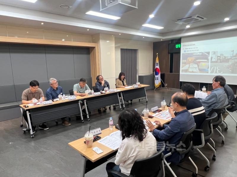 [경산시보도자료]경산시,“폭염·추락 사고 막자” 쓰레기 수거 근로자 안전대책 강화(3).jpeg