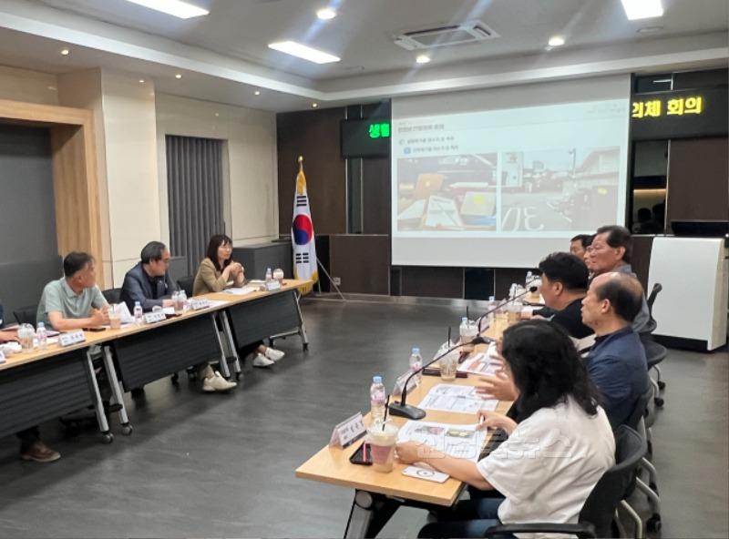 [경산시보도자료]경산시,“폭염·추락 사고 막자” 쓰레기 수거 근로자 안전대책 강화(2).jpeg