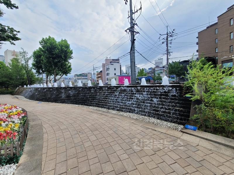 [붙임2] 중구 김광석길 벽천.jpg