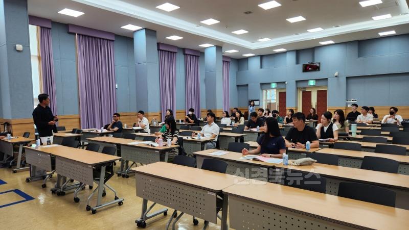 [기초학력지원센터]문경교육지원청기초학력거점지원센터 초중학교 교사 기초학력 지도 역량 강화 연수 실시2-1.jpg