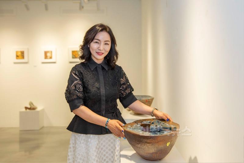 사진1.jpg