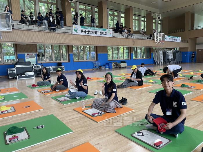 [크기변환]한국미래농업고, 제50년차 경북영농학생축제 출전 전 종목 수상 쾌거.jpg2.jpg
