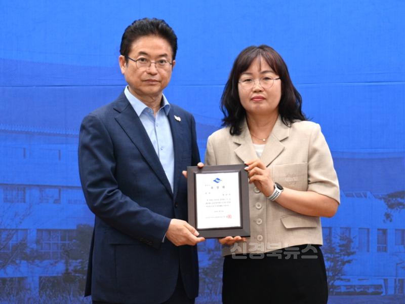 수상사진2.jpg