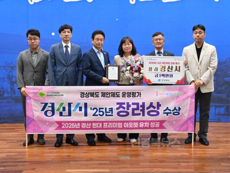 수상사진1.jpg
